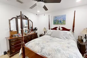 1202 Sunshine Dr, Crestview, FL 32539 - Photo 36