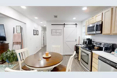 1202 Sunshine Drive, Crestview, FL 32539 - Photo 24