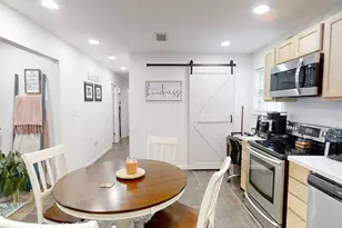 1202 Sunshine Dr, Crestview, FL 32539 - Photo 24