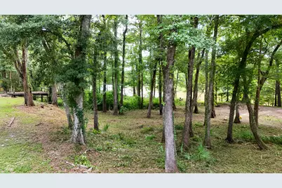 70 River Loop, Ponce de Leon, FL 32455 - Photo 44