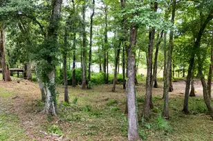 70 River Loop, Ponce de Leon, FL 32455 - Photo 44