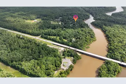 70 River Loop, Ponce de Leon, FL 32455 - Photo 38