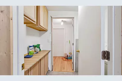 70 River Loop, Ponce de Leon, FL 32455 - Photo 10
