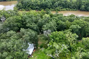 70 River Loop, Ponce de Leon, FL 32455 - Photo 42