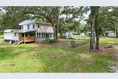 70 River Loop, Ponce de Leon, FL 32455 - Photo 48