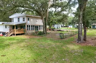 70 River Loop, Ponce de Leon, FL 32455 - Photo 48