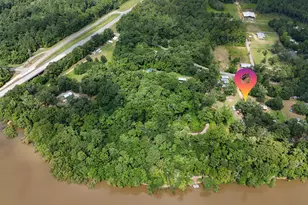 70 River Loop, Ponce de Leon, FL 32455 - Photo 36