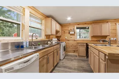 70 River Loop, Ponce de Leon, FL 32455 - Photo 8