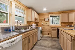 70 River Loop, Ponce de Leon, FL 32455 - Photo 8