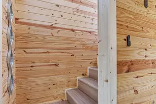 70 River Loop, Ponce de Leon, FL 32455 - Photo 24