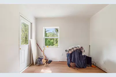 70 River Loop, Ponce de Leon, FL 32455 - Photo 30