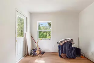 70 River Loop, Ponce de Leon, FL 32455 - Photo 30