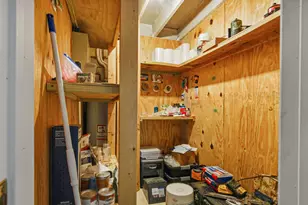 70 River Loop, Ponce de Leon, FL 32455 - Photo 20