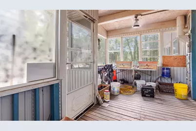 70 River Loop, Ponce de Leon, FL 32455 - Photo 32