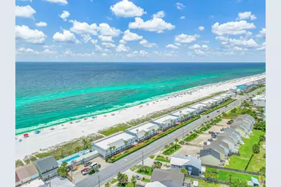 22519 Front Beach Road #UNIT 144, Panama City Beach, FL 32413 - Photo 56