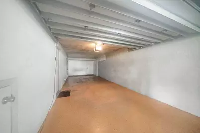 22519 Front Beach Road #UNIT 144, Panama City Beach, FL 32413 - Photo 38