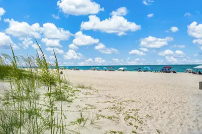 22519 Front Beach Road #UNIT 144, Panama City Beach, FL 32413 - Photo 48