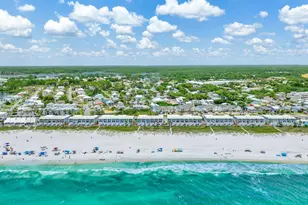 22519 Front Beach Rd, Panama City Beach, FL 32413 - Photo 52