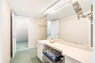 22519 Front Beach Road #UNIT 144, Panama City Beach, FL 32413 - Photo 32