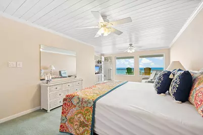 22519 Front Beach Road #UNIT 144, Panama City Beach, FL 32413 - Photo 26