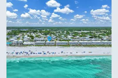 22519 Front Beach Road #UNIT 144, Panama City Beach, FL 32413 - Photo 2
