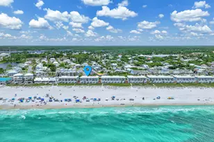 22519 Front Beach Rd, Panama City Beach, FL 32413 - Photo 2