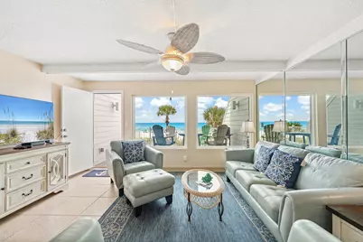 22519 Front Beach Road #UNIT 144, Panama City Beach, FL 32413 - Photo 8