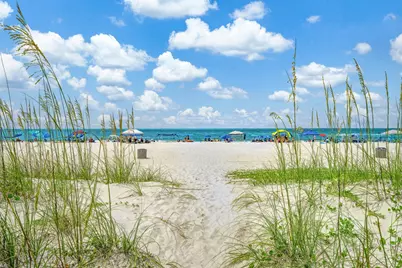 22519 Front Beach Road #UNIT 144, Panama City Beach, FL 32413 - Photo 46