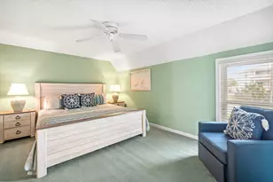 22519 Front Beach Rd, Panama City Beach, FL 32413 - Photo 22