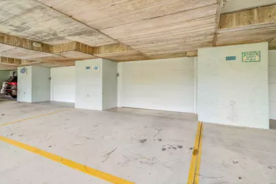 22519 Front Beach Road #UNIT 144, Panama City Beach, FL 32413 - Photo 40