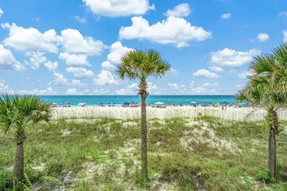 22519 Front Beach Road #UNIT 144, Panama City Beach, FL 32413 - Photo 44
