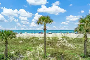 22519 Front Beach Rd, Panama City Beach, FL 32413 - Photo 44