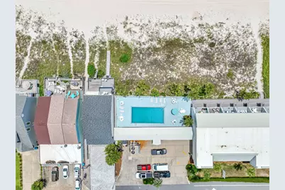 22519 Front Beach Road #UNIT 144, Panama City Beach, FL 32413 - Photo 50