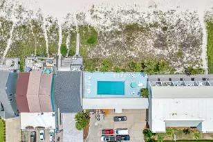 22519 Front Beach Rd, Panama City Beach, FL 32413 - Photo 50