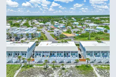 22519 Front Beach Road #UNIT 144, Panama City Beach, FL 32413 - Photo 58
