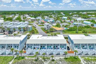 22519 Front Beach Rd, Panama City Beach, FL 32413 - Photo 58