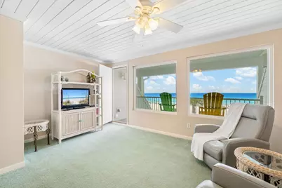 22519 Front Beach Road #UNIT 144, Panama City Beach, FL 32413 - Photo 28