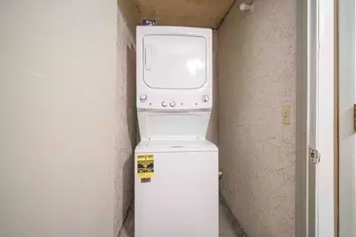 22519 Front Beach Road #UNIT 144, Panama City Beach, FL 32413 - Photo 36