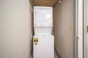 22519 Front Beach Rd, Panama City Beach, FL 32413 - Photo 36