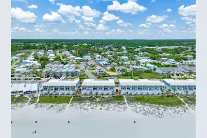 22519 Front Beach Road #UNIT 144, Panama City Beach, FL 32413 - Photo 54