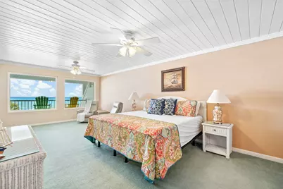 22519 Front Beach Road #UNIT 144, Panama City Beach, FL 32413 - Photo 24
