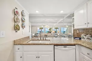 22519 Front Beach Rd, Panama City Beach, FL 32413 - Photo 20