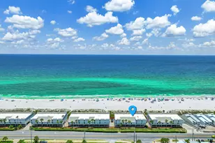 22519 Front Beach Rd, Panama City Beach, FL 32413 - Photo 1