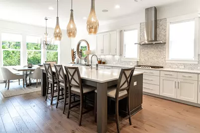 395 Ridgewalk Circle, Santa Rosa Beach, FL 32459 - Photo 2