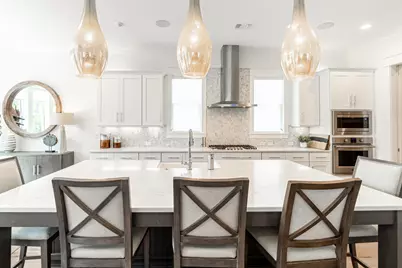 395 Ridgewalk Circle, Santa Rosa Beach, FL 32459 - Photo 4