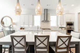 395 Ridgewalk Cir, Santa Rosa Beach, FL 32459 - Photo 4