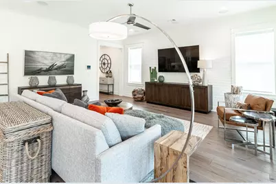 395 Ridgewalk Circle, Santa Rosa Beach, FL 32459 - Photo 16