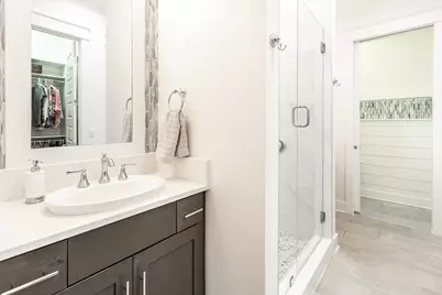 395 Ridgewalk Circle, Santa Rosa Beach, FL 32459 - Photo 20