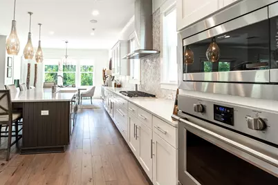 395 Ridgewalk Circle, Santa Rosa Beach, FL 32459 - Photo 6