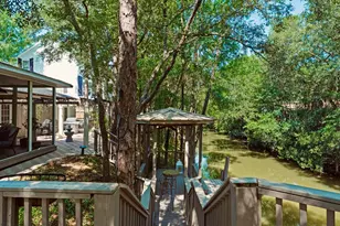 168 Nancy Claire Ln, Santa Rosa Beach, FL 32459 - Photo 8